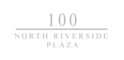 100 North Riverside Plaza