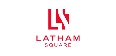 Latham Square